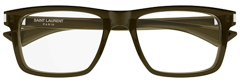 Saint Laurent SL 882 009