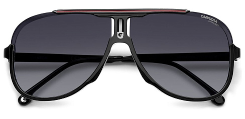 Carrera CARRERA 1059/S OIT 9O