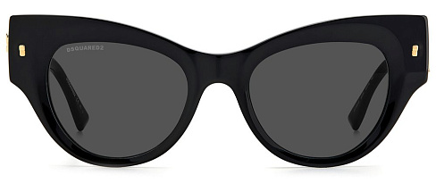 Dsquared2 D2 0062/S 807 IR