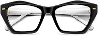 Carrera CARRERA 3053 80S