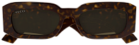 Gucci GG1426S 002