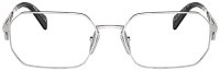 Prada PR  A53V 1BC1O1