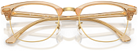 Ray-Ban RX 5154 8294
