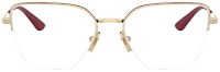 Vogue VO 4331 5208