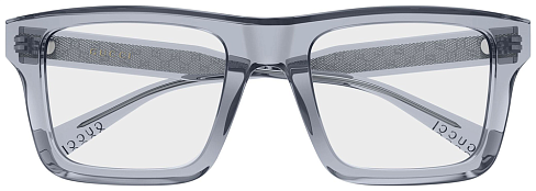 Gucci GG 2070O 004