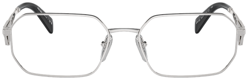 Prada PR  A53V 1BC1O1