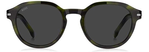 Hugo Boss BOSS 1721/S 6AK IR