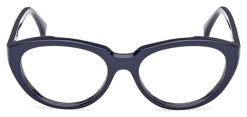 Max Mara MM 5113 090