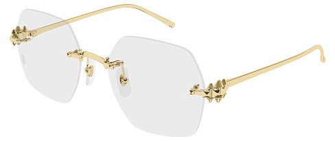 Cartier CT 0646O 001