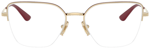 Vogue VO 4331 5208
