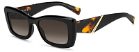 Missoni MIS 0296/S QFU HA