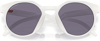 Oakley OO 9242 924218