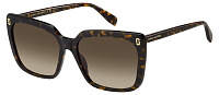 Marc Jacobs MJ 1148/S 086 HA