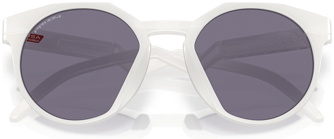 Oakley OO 9242 924218
