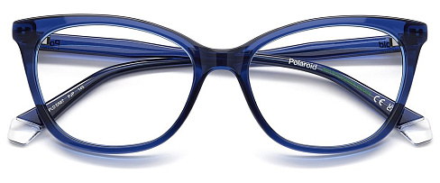 Polaroid PLD D587 PJP