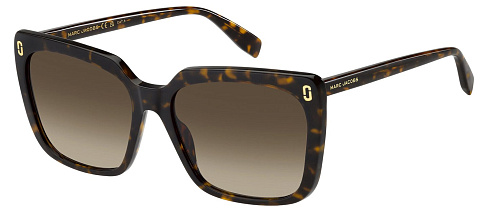 Marc Jacobs MJ 1148/S 086 HA