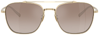 Oliver Peoples OV 1349ST 5035Q1