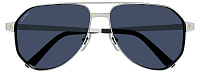 Cartier CT 0461S 002