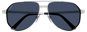 Cartier CT 0461S 002