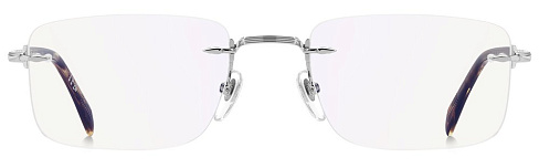 David Beckham DB 1202 H16