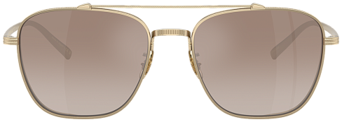 Oliver Peoples OV 1349ST 5035Q1