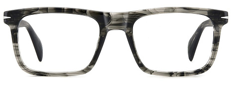 David Beckham DB 1191 2W8