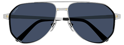 Cartier CT 0461S 002