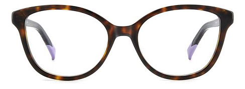 Missoni MIS 0149 086