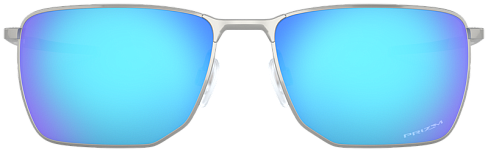 Oakley OO 4142 414204