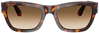 Persol PO 0091S 24/51