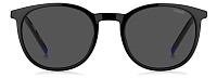 Hugo HG 1400/G/S 807 IR