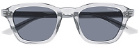 Montblanc MB0384S 004