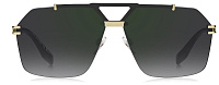 Marc Jacobs MARC 837/S RHL NU