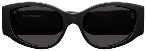 Balenciaga BB0258S 007
