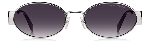 Marc Jacobs MARC 806/S GME DG