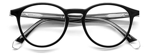 Polaroid PLD D391 7C5