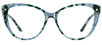 Carolina Herrera HER 0319 XGW