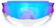 Oakley OO 9455M 945503