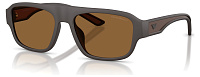 Emporio Armani EA 4266U 618673