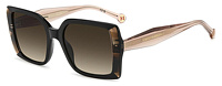 Carolina Herrera HER 0391/S KDX HA