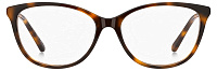 Marc Jacobs MARC 943/G 086