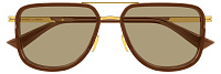 Bottega Veneta BV 1463S 003