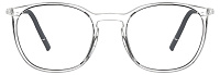 Silhouette 2977 1000