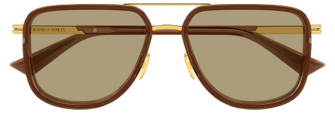 Bottega Veneta BV 1463S 003