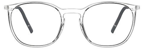Silhouette 2977 1000