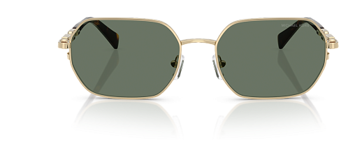 Michael Kors MK 1165 10143H