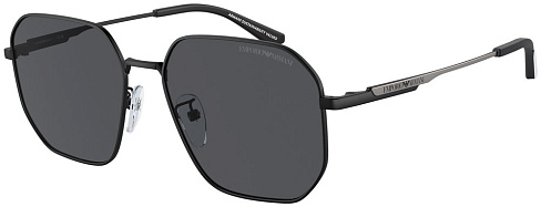 Emporio Armani EA 2154D 300187