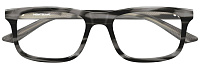 Montblanc MB 0457O 009