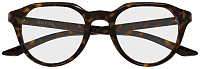 Gucci GG 2083O 002