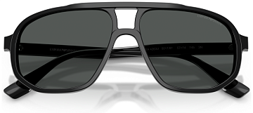 Emporio Armani EA 4263U 501787